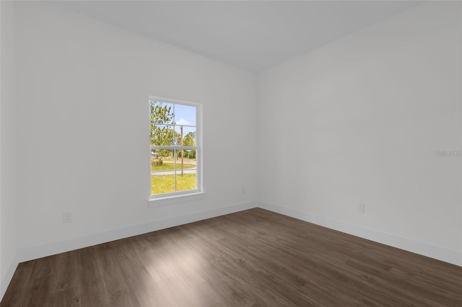 6476 Sandborn, Dunnellon, FL 34433