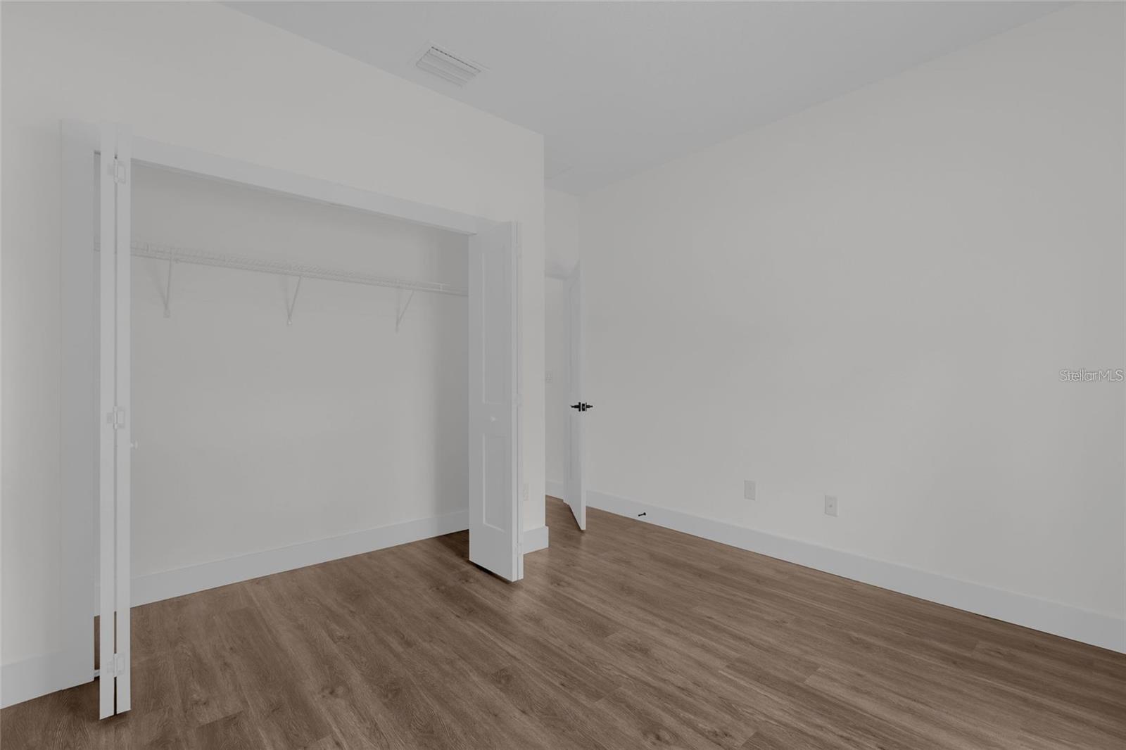6476 Sandborn, Dunnellon, FL 34433