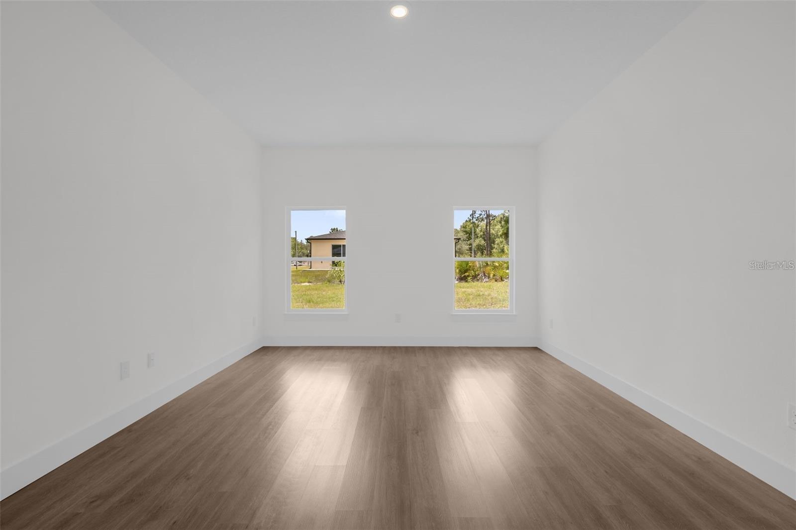6476 Sandborn, Dunnellon, FL 34433