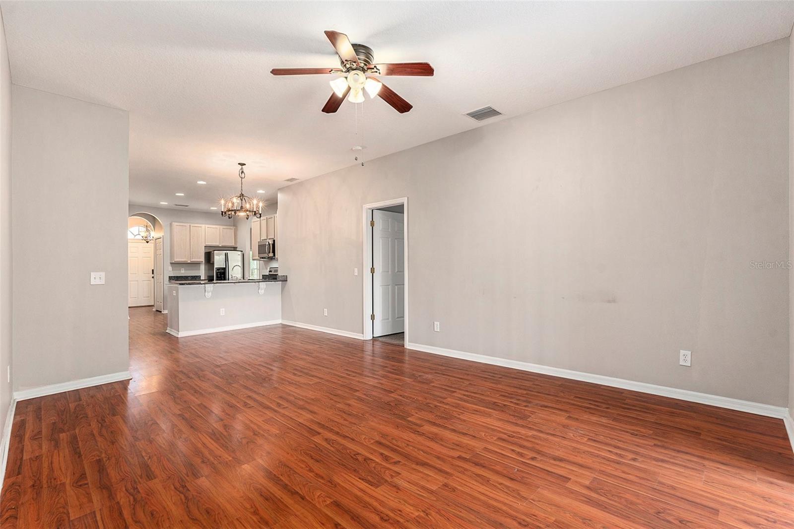 3219 Gianna, Land O Lakes, FL 34638