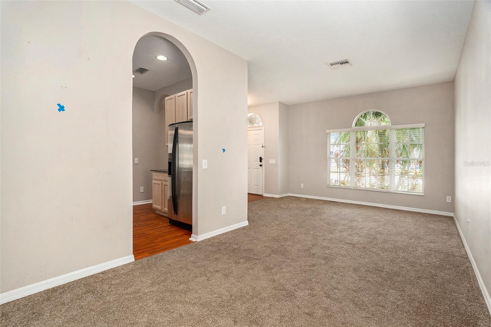 3219 Gianna, Land O Lakes, FL 34638