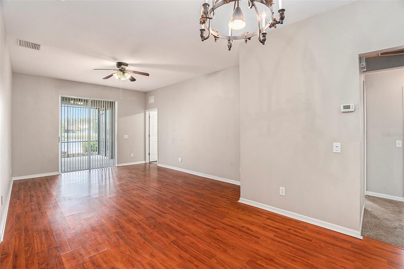 3219 Gianna, Land O Lakes, FL 34638