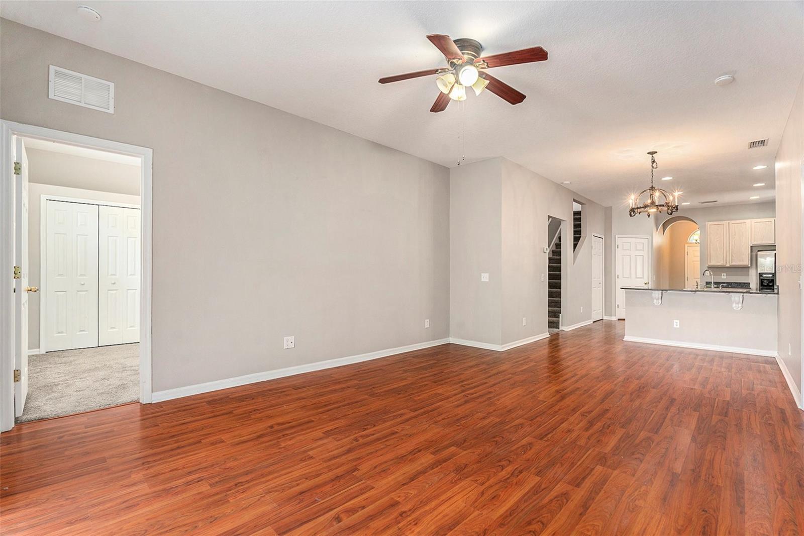 3219 Gianna, Land O Lakes, FL 34638