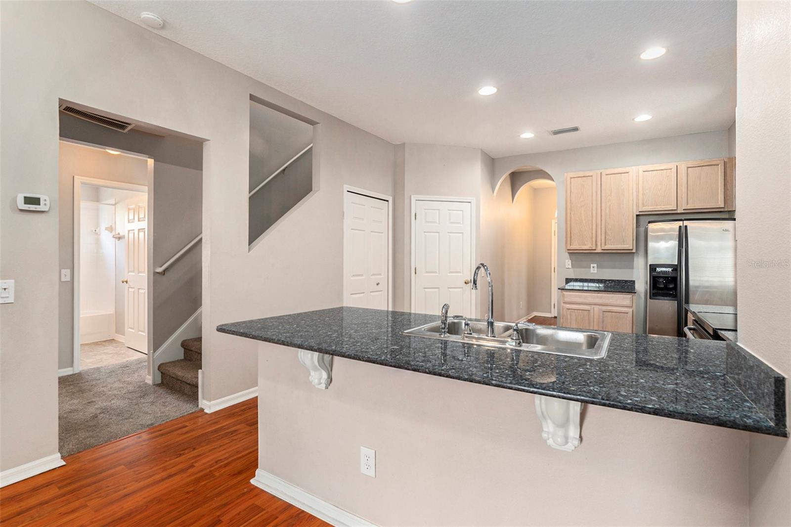 3219 Gianna, Land O Lakes, FL 34638