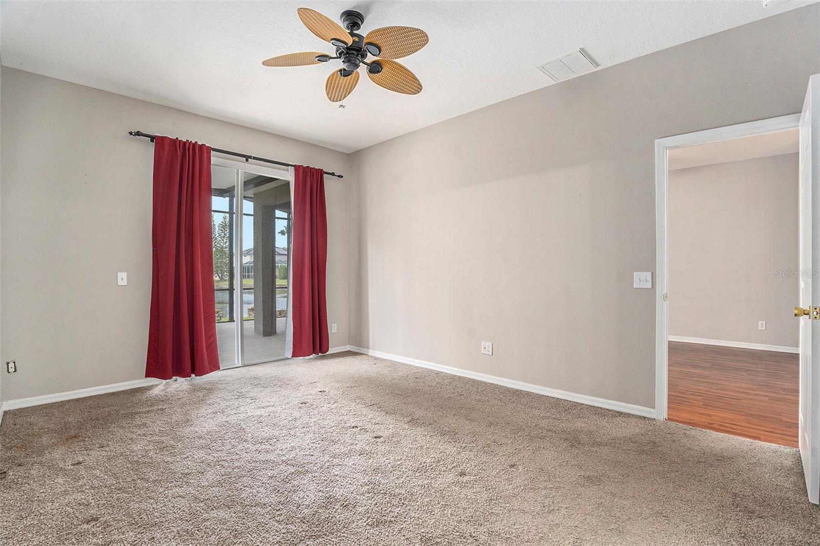 3219 Gianna, Land O Lakes, FL 34638