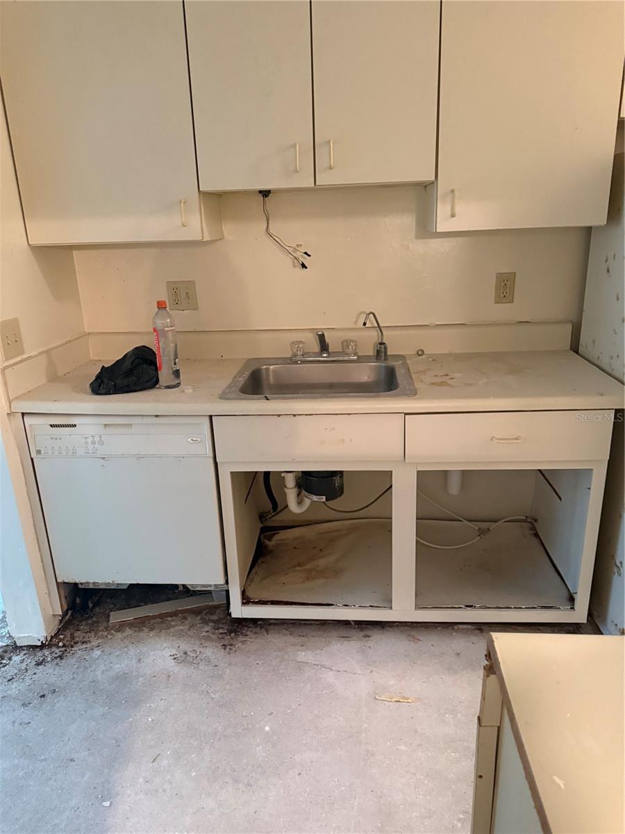 1401 Palmetto Unit 201, Daytona Beach, FL 32114