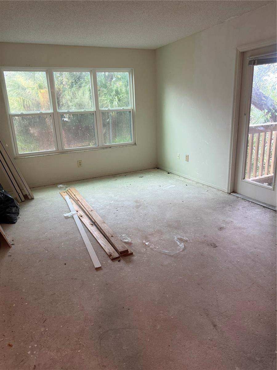 1401 Palmetto Unit 201, Daytona Beach, FL 32114