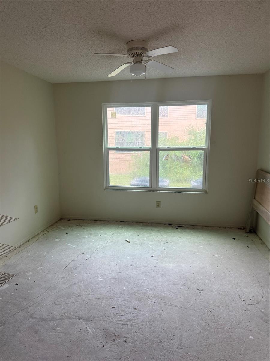 1401 Palmetto Unit 201, Daytona Beach, FL 32114