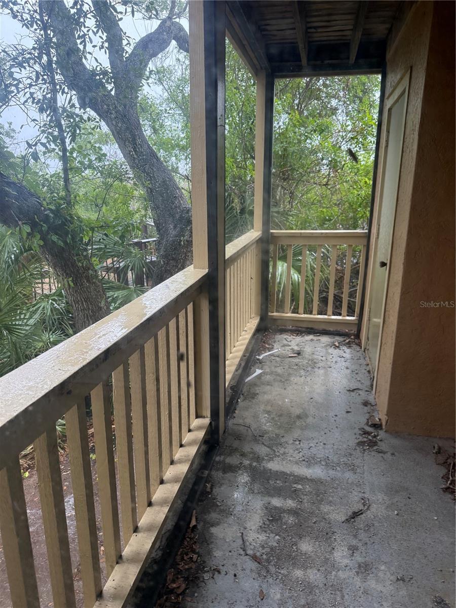 1401 Palmetto Unit 201, Daytona Beach, FL 32114