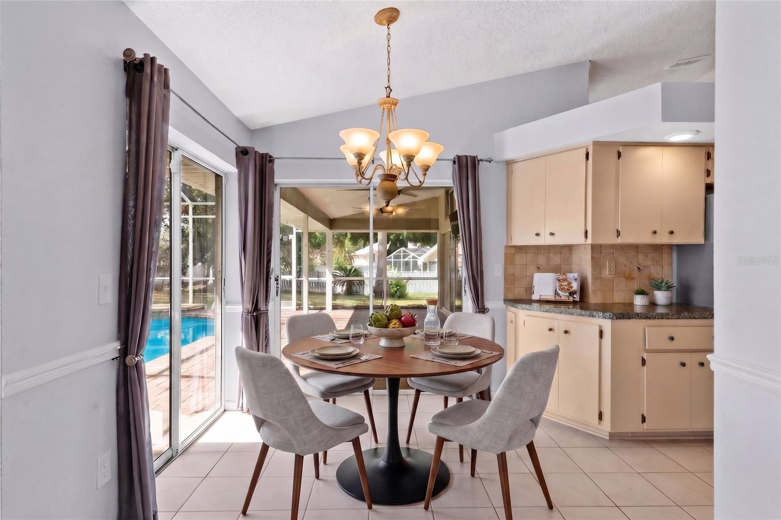 1174 Muscovy, Spring Hill, FL 34608