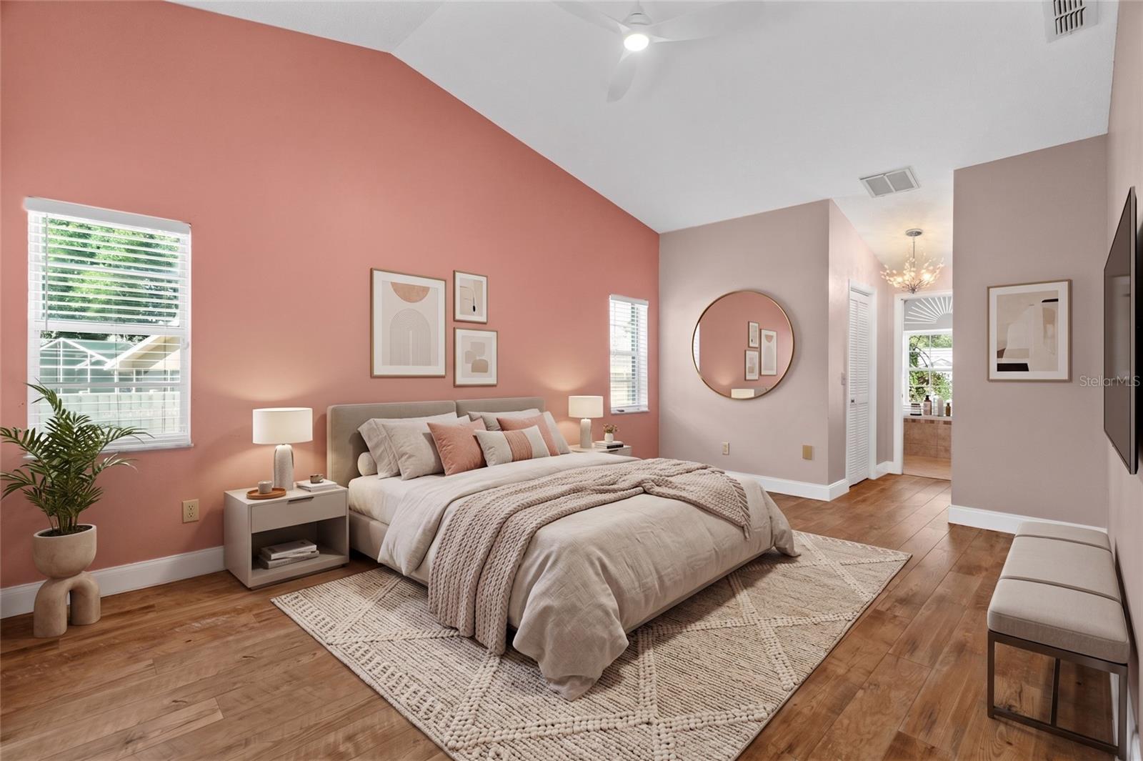 1174 Muscovy, Spring Hill, FL 34608