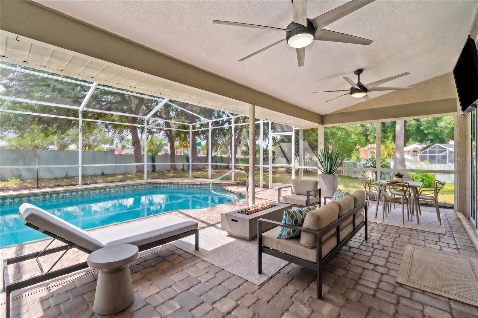 1174 Muscovy, Spring Hill, FL 34608
