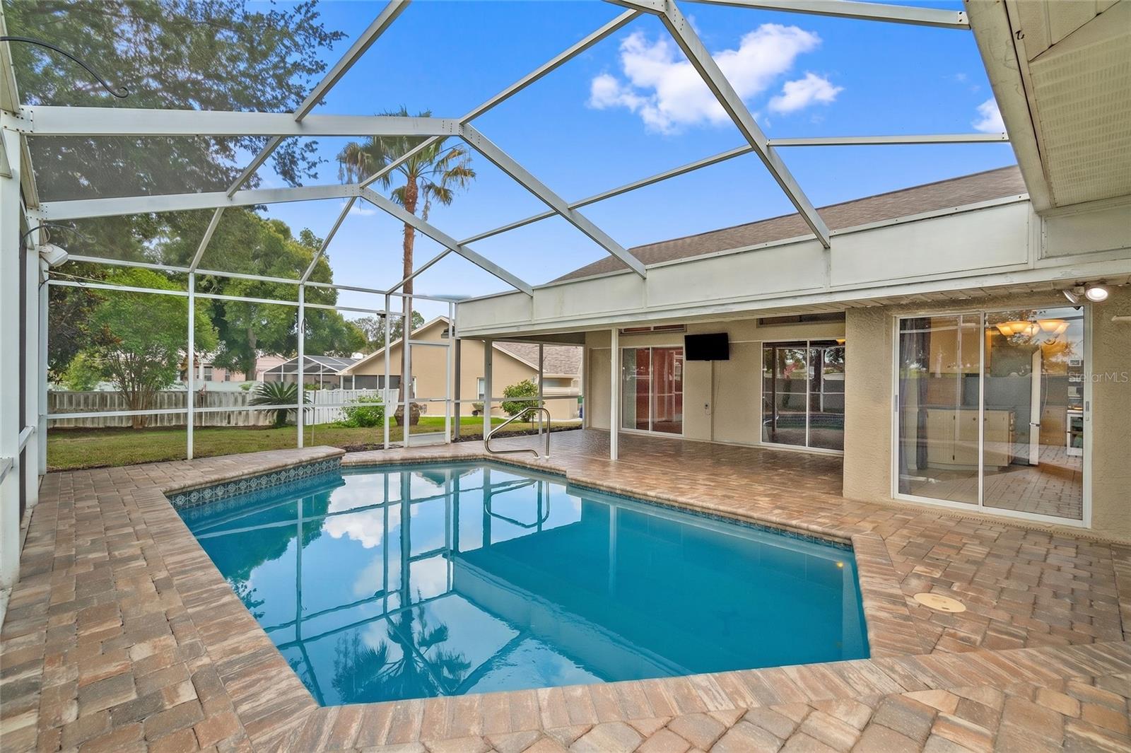 1174 Muscovy, Spring Hill, FL 34608