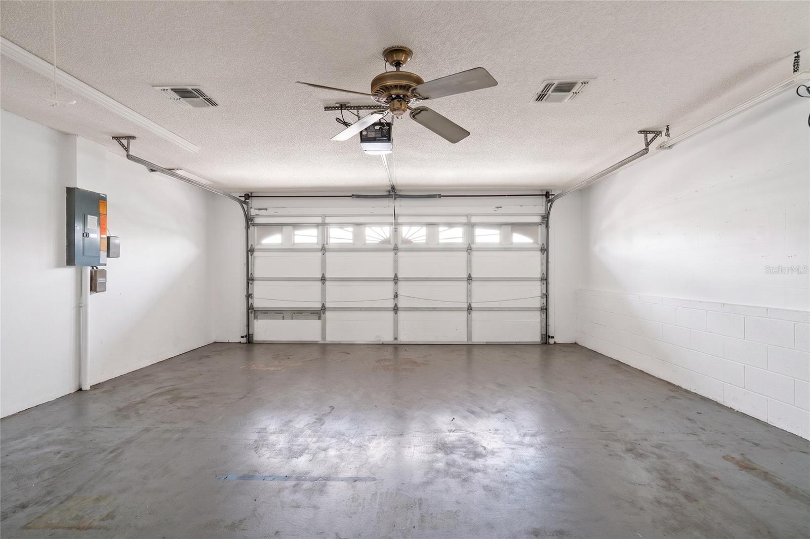 1174 Muscovy, Spring Hill, FL 34608