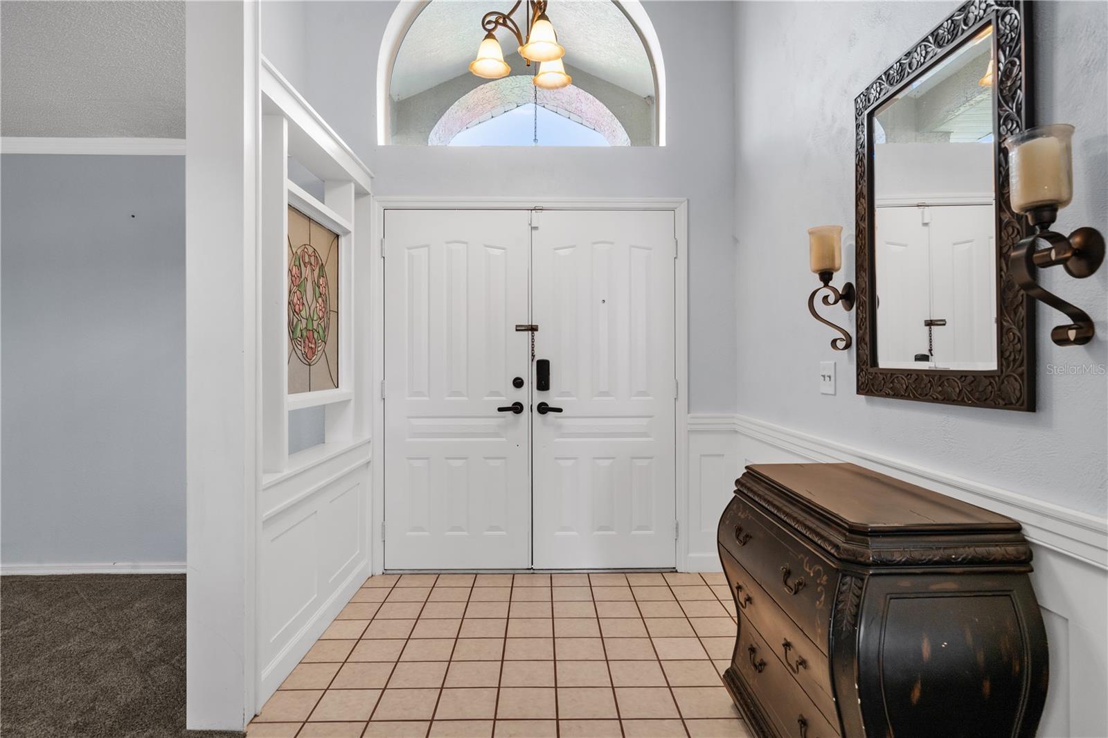 1174 Muscovy, Spring Hill, FL 34608
