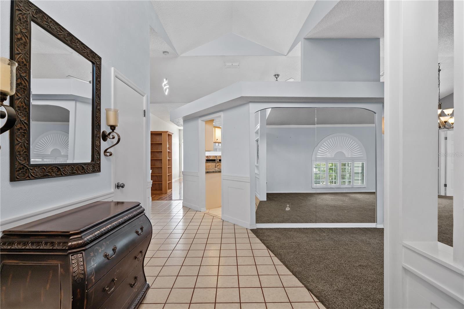 1174 Muscovy, Spring Hill, FL 34608