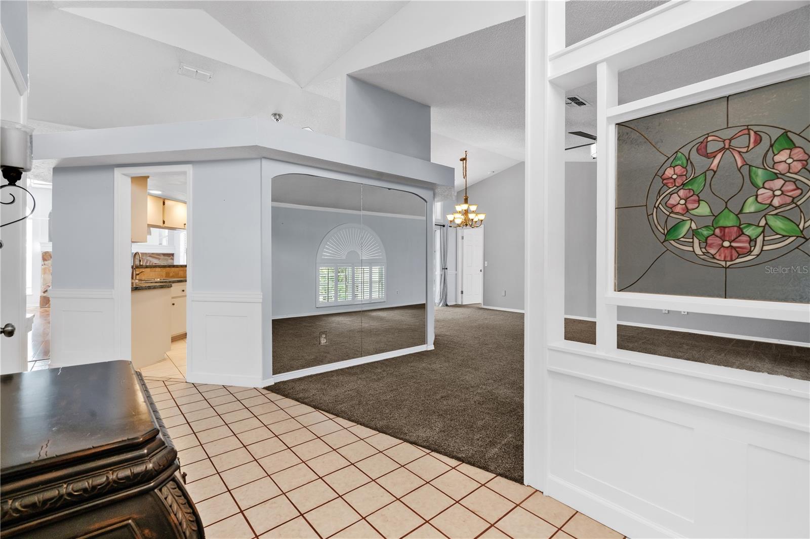 1174 Muscovy, Spring Hill, FL 34608