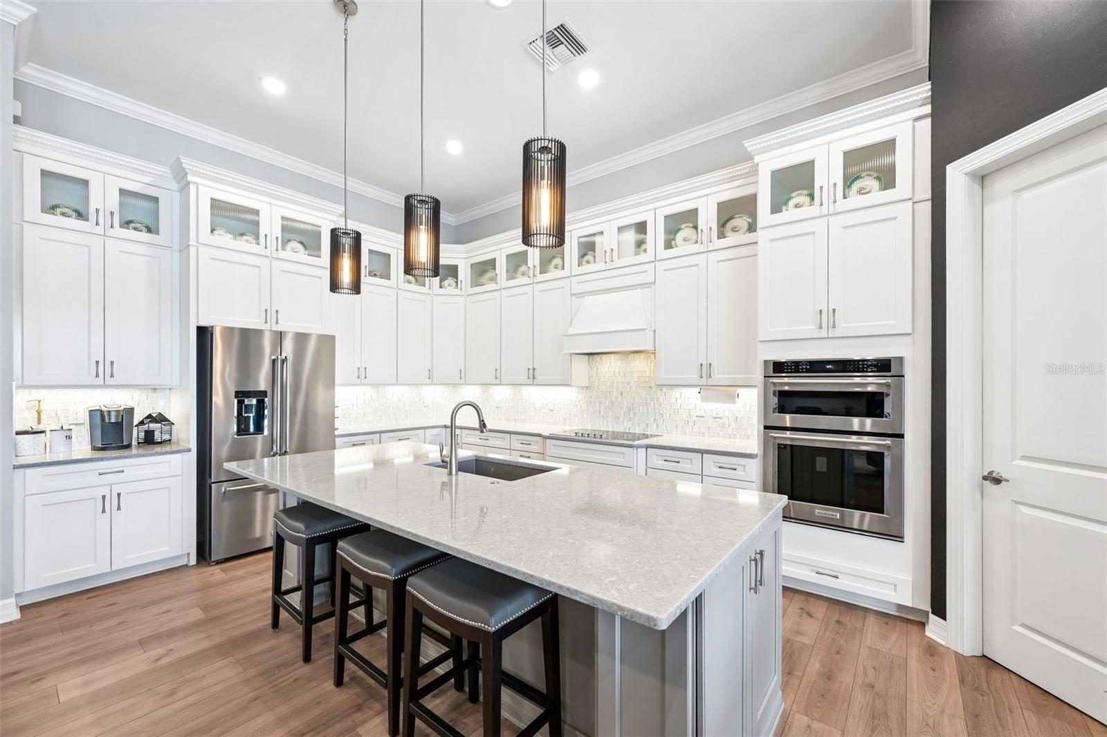 13356 Verandi, Venice, FL 34293
