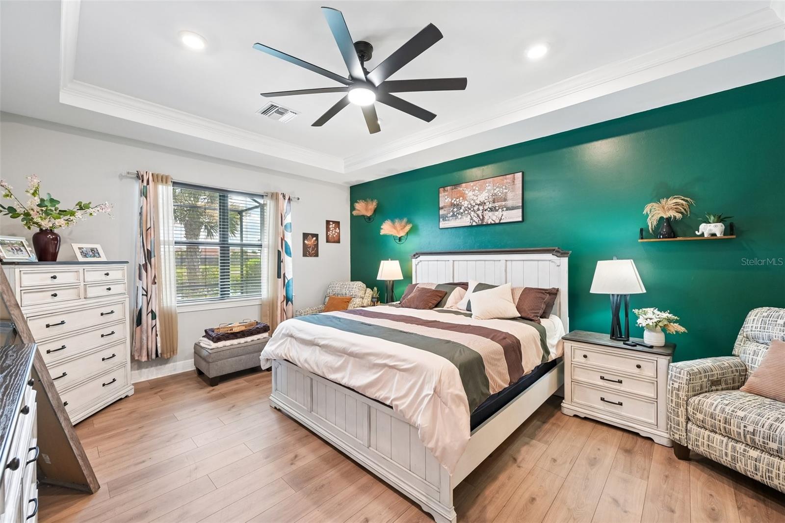 13356 Verandi, Venice, FL 34293