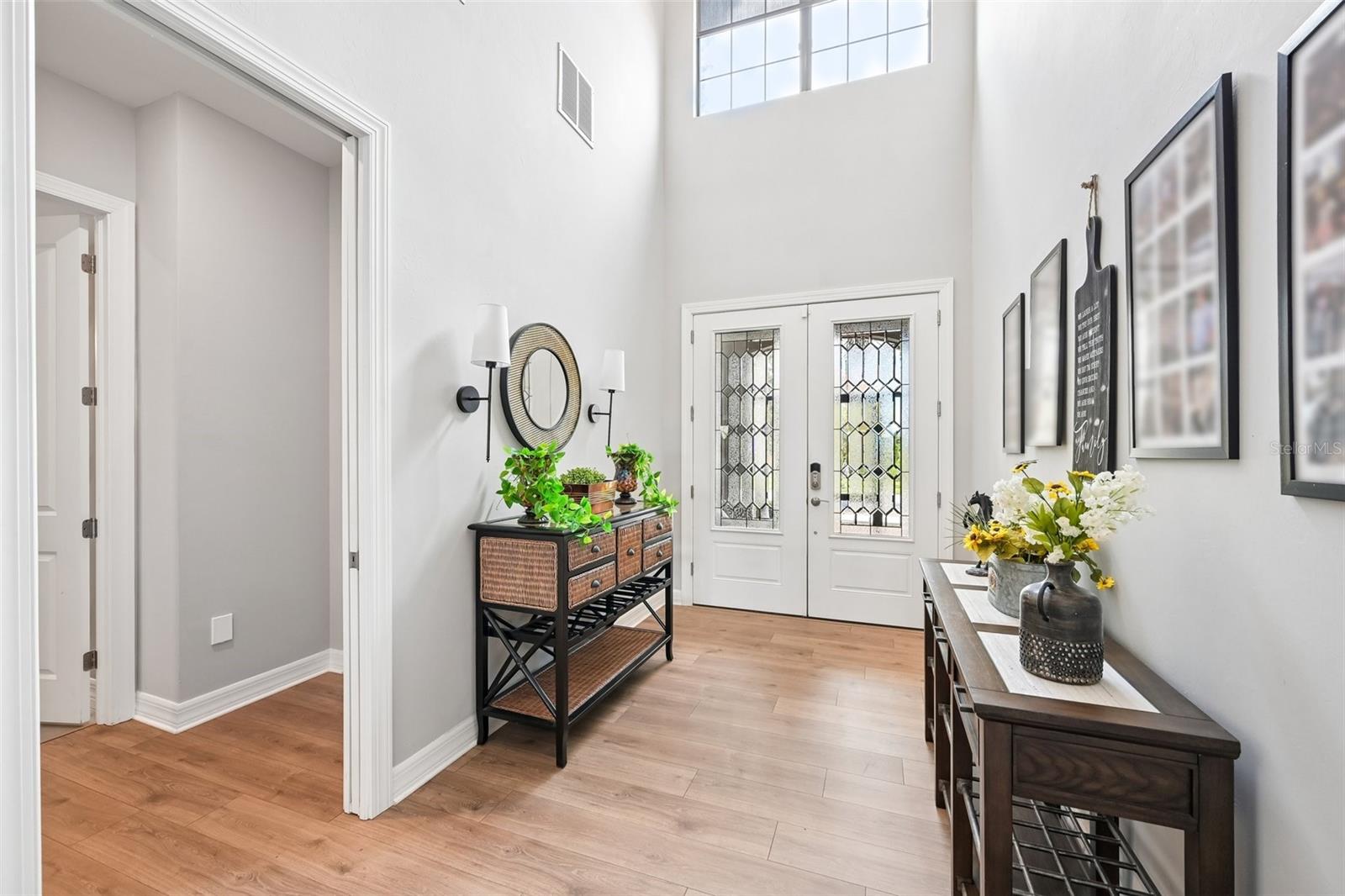 13356 Verandi, Venice, FL 34293
