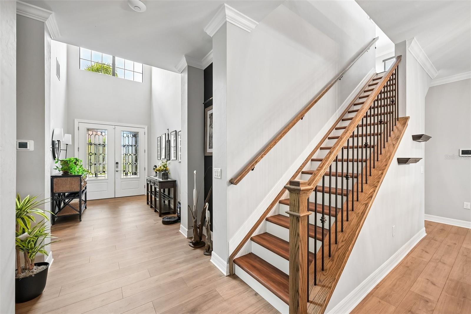 13356 Verandi, Venice, FL 34293