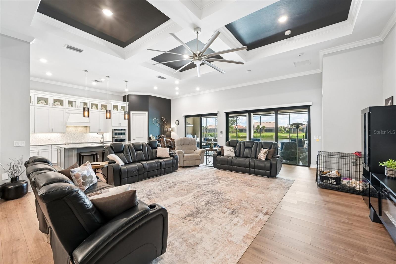 13356 Verandi, Venice, FL 34293