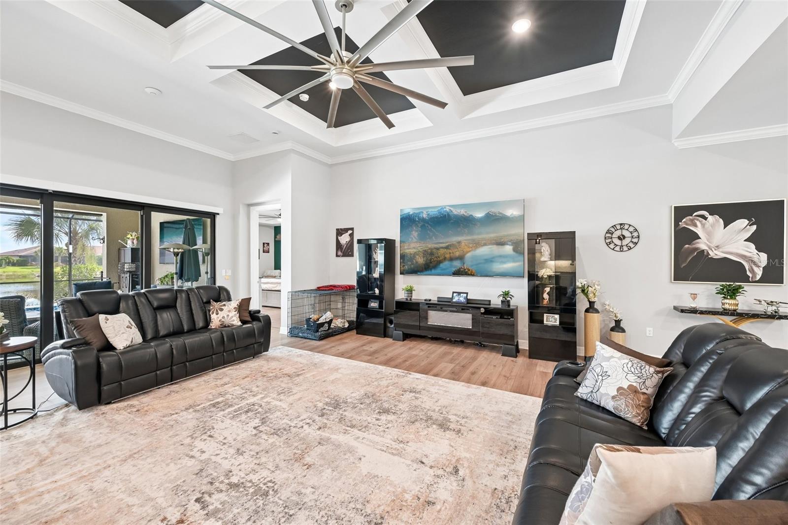 13356 Verandi, Venice, FL 34293