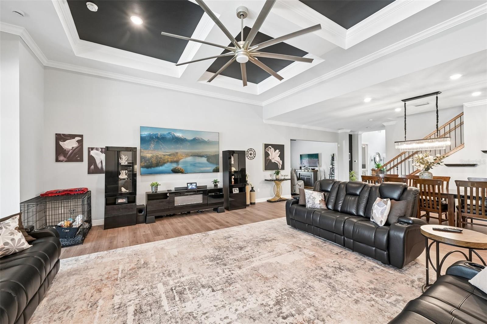 13356 Verandi, Venice, FL 34293