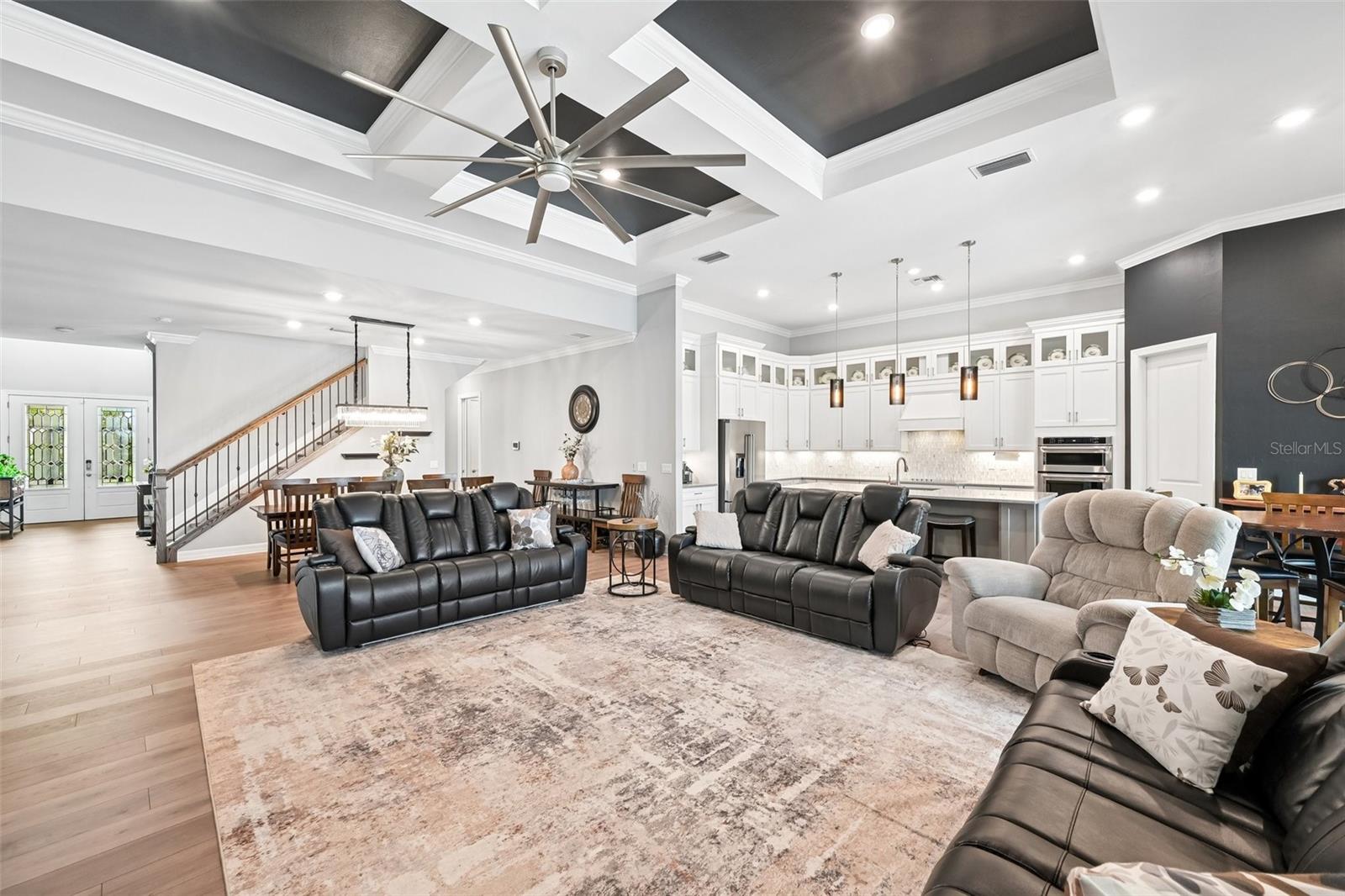 13356 Verandi, Venice, FL 34293