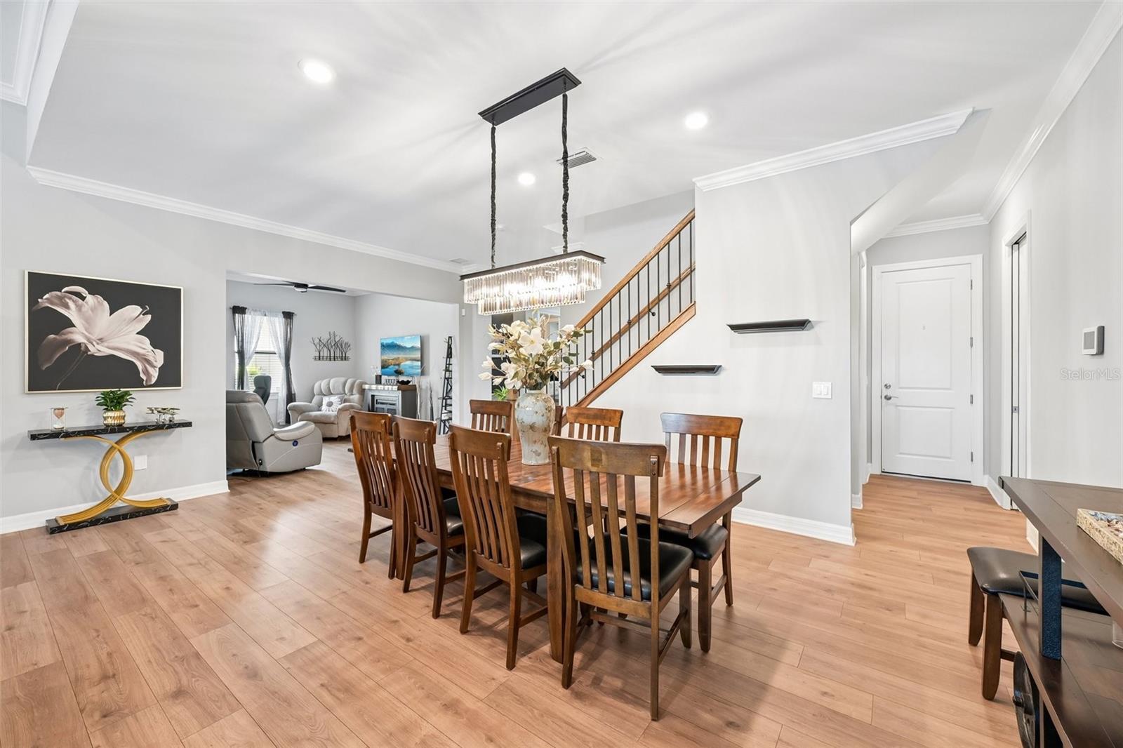 13356 Verandi, Venice, FL 34293