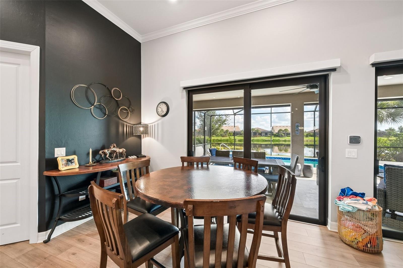 13356 Verandi, Venice, FL 34293