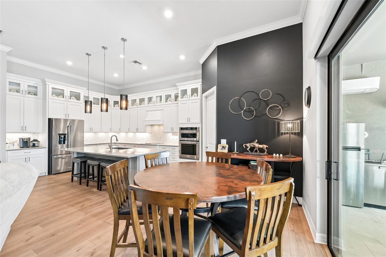 13356 Verandi, Venice, FL 34293