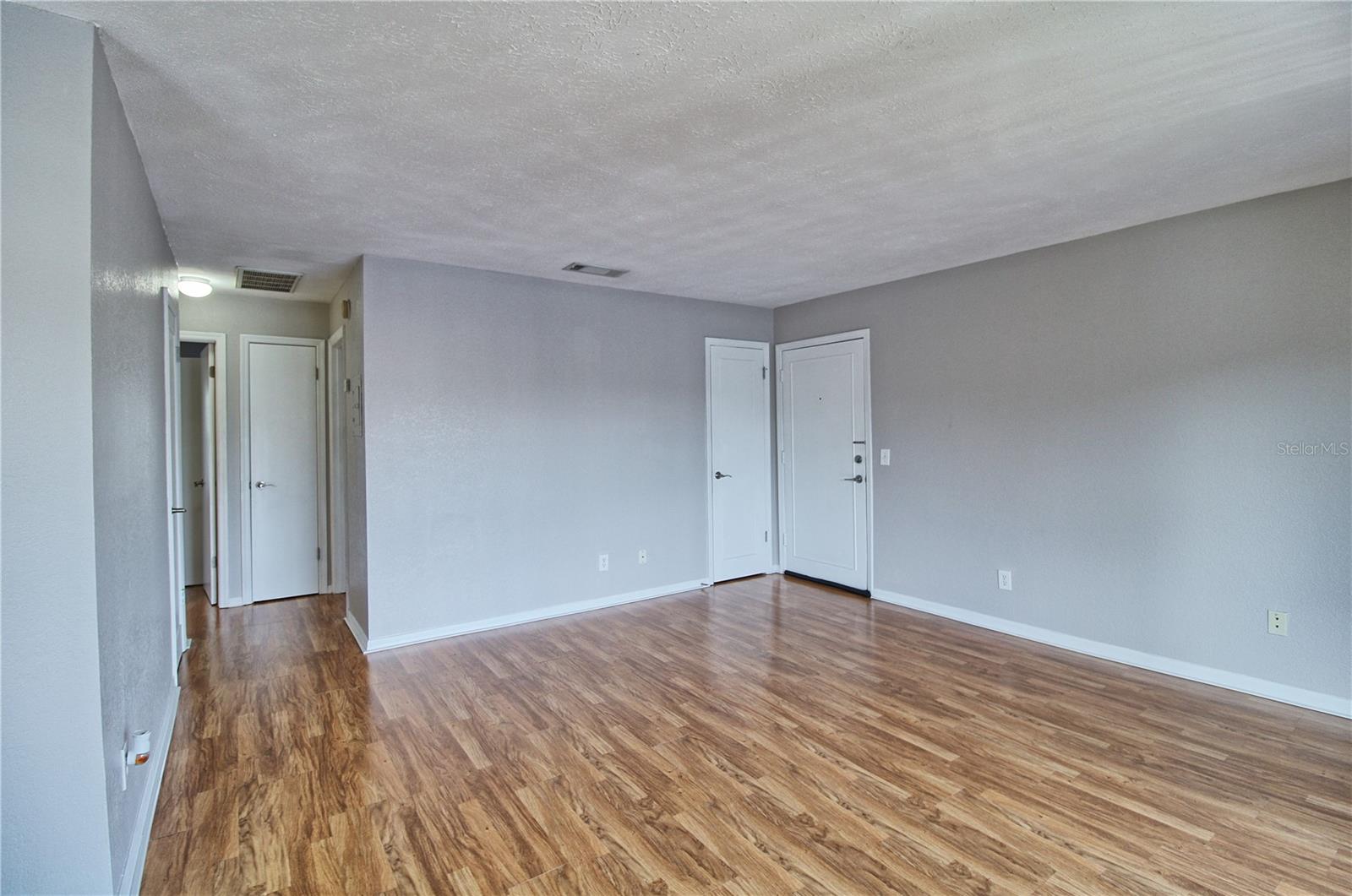 13760 Orange Sunset Unit 201, Tampa, FL 33618