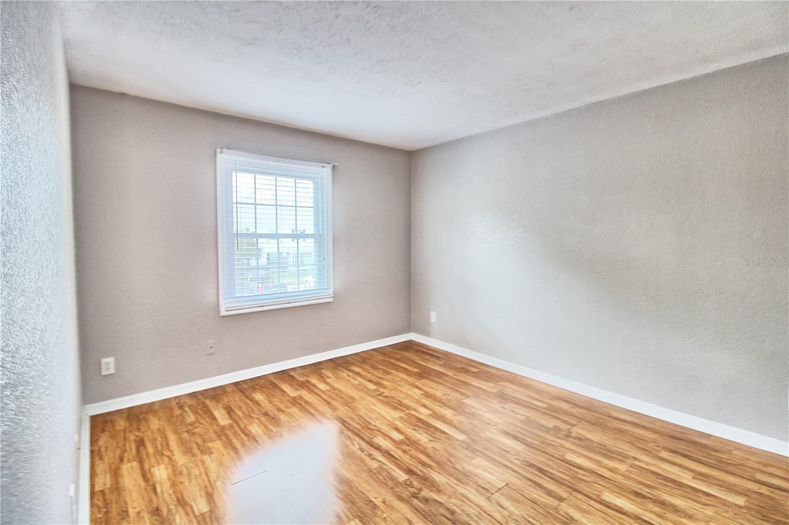 13760 Orange Sunset Unit 201, Tampa, FL 33618