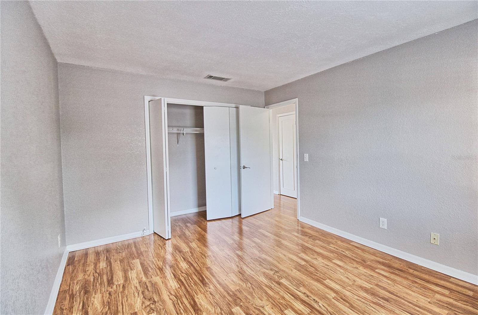 13760 Orange Sunset Unit 201, Tampa, FL 33618
