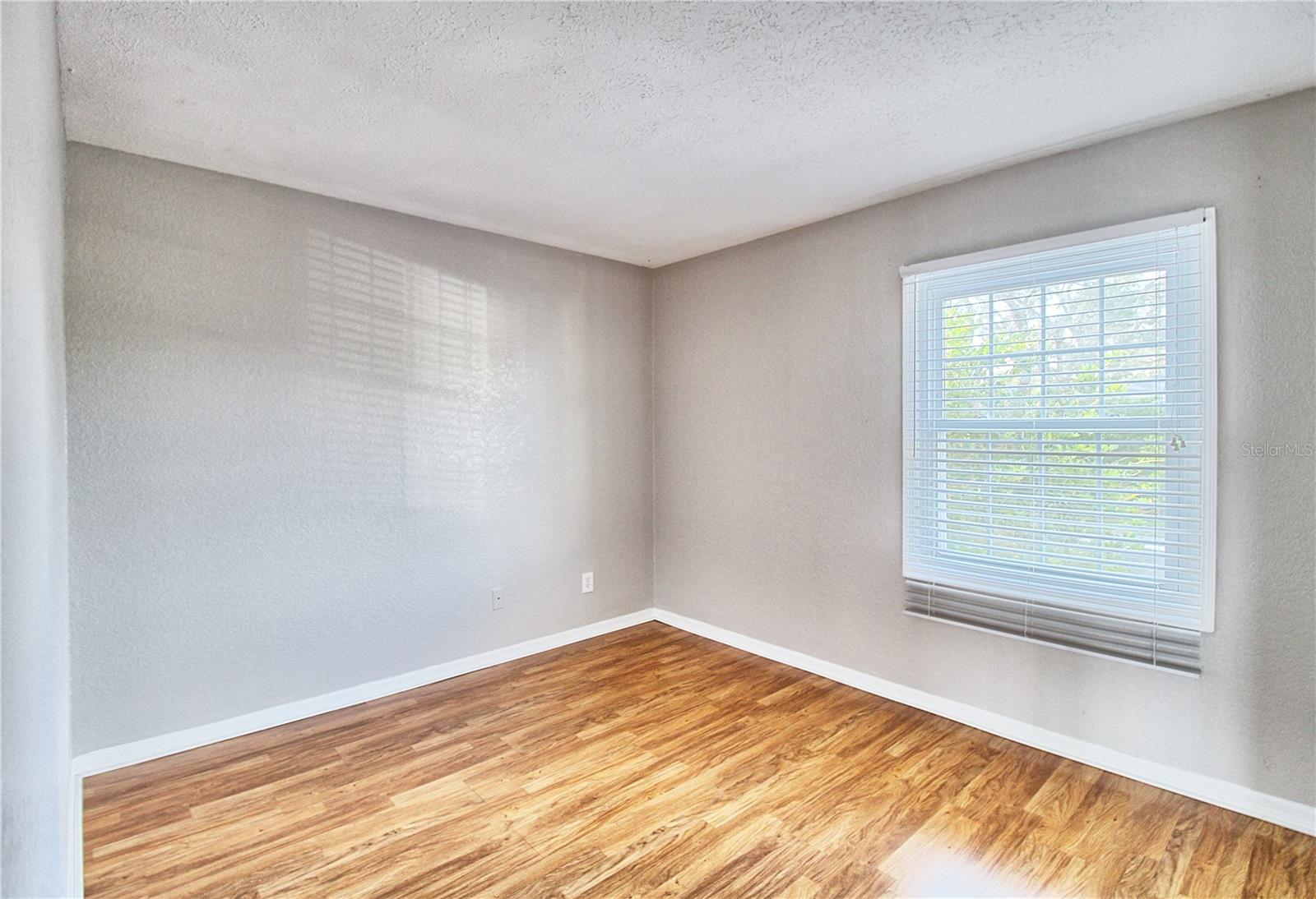 13760 Orange Sunset Unit 201, Tampa, FL 33618