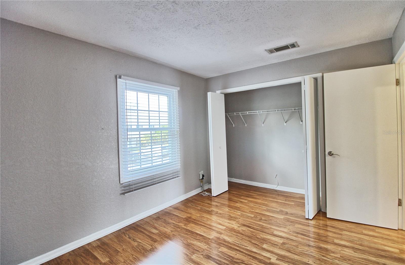 13760 Orange Sunset Unit 201, Tampa, FL 33618