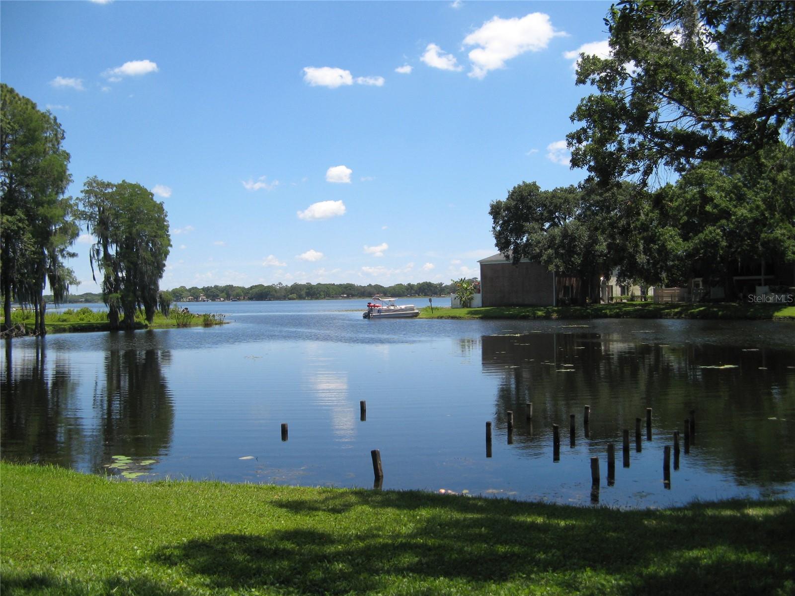 13760 Orange Sunset Unit 201, Tampa, FL 33618