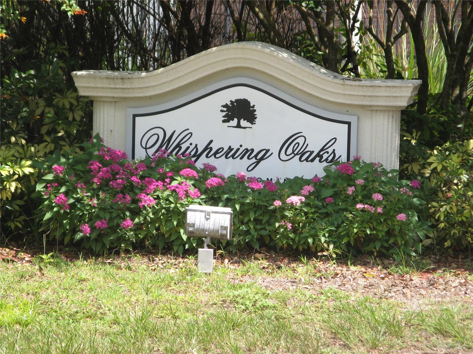 13760 Orange Sunset Unit 201, Tampa, FL 33618