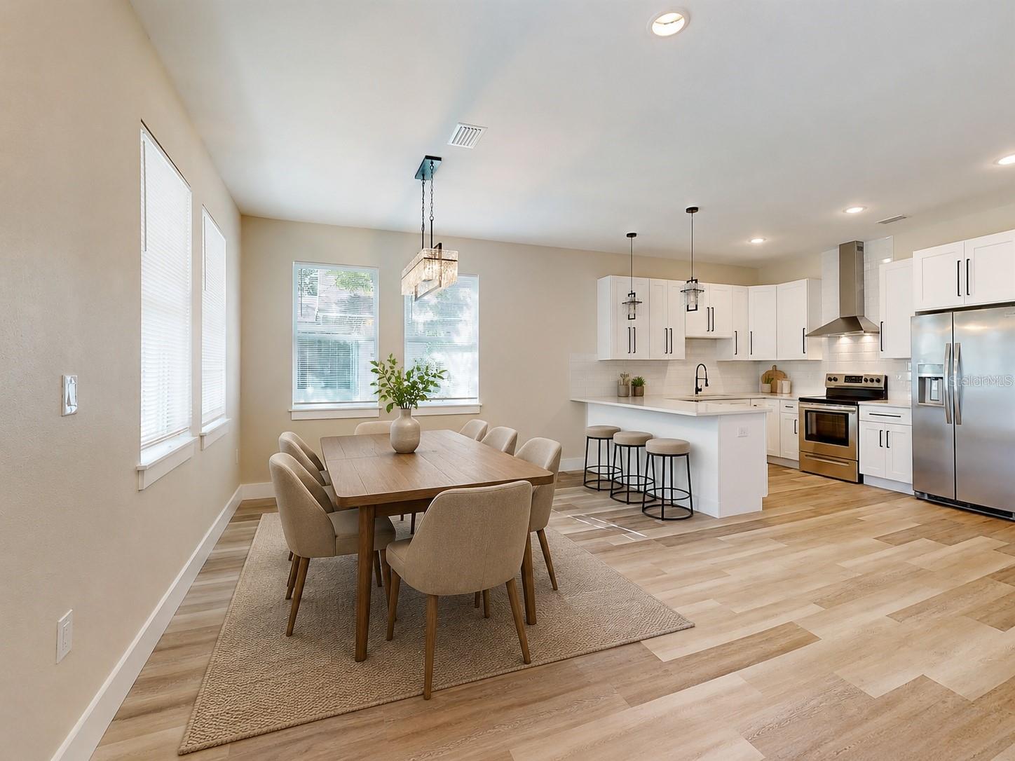 4710 21st, St Petersburg, FL 33714