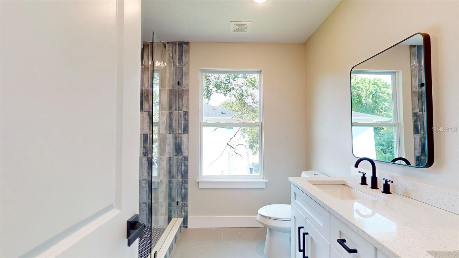 4710 21st, St Petersburg, FL 33714