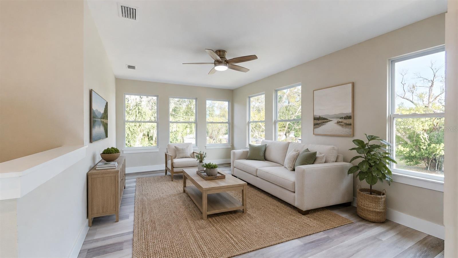 4710 21st, St Petersburg, FL 33714