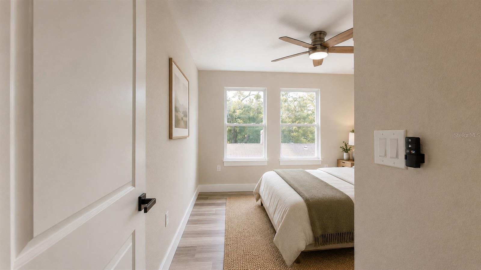 4710 21st, St Petersburg, FL 33714