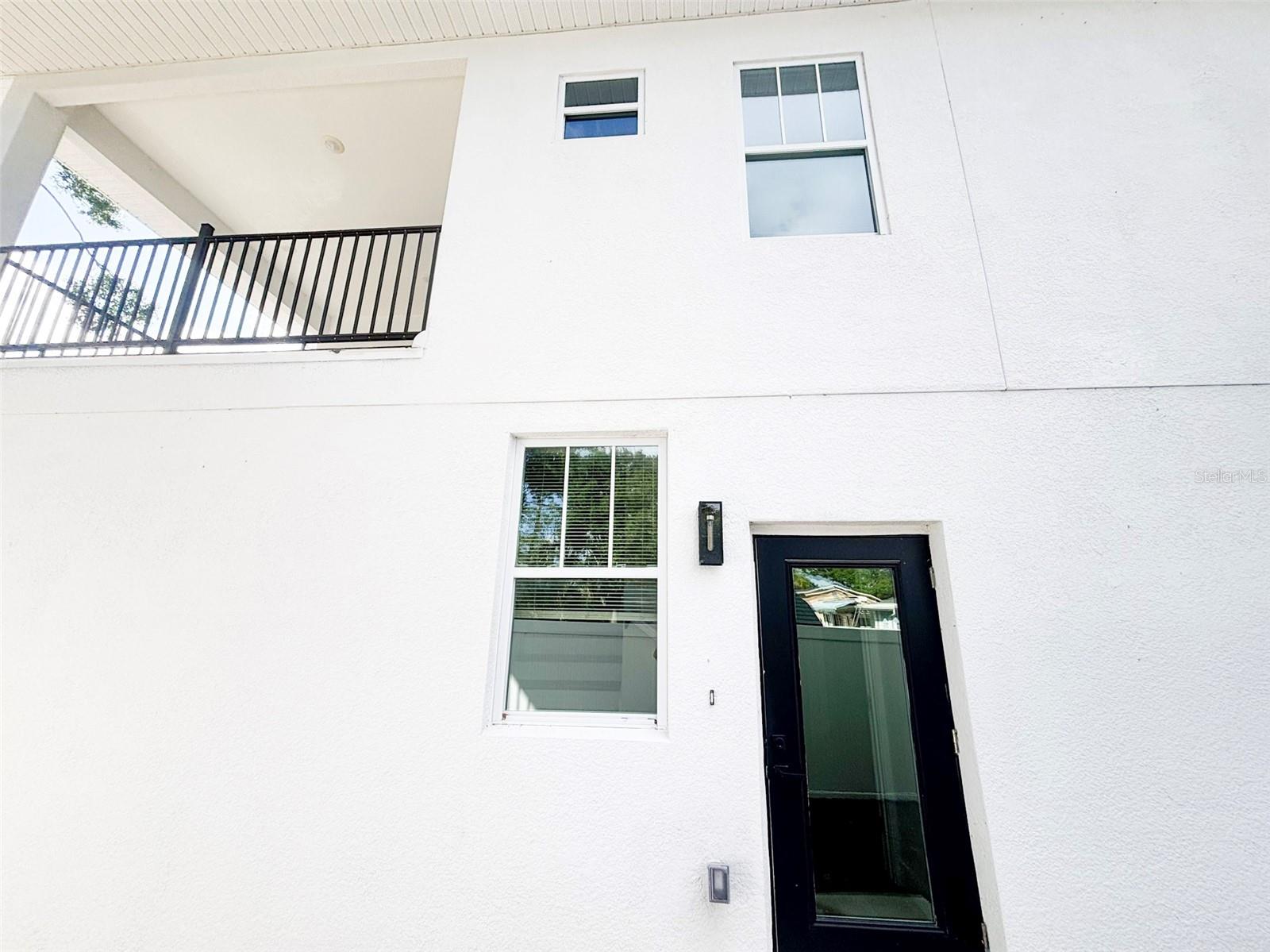 4710 21st, St Petersburg, FL 33714