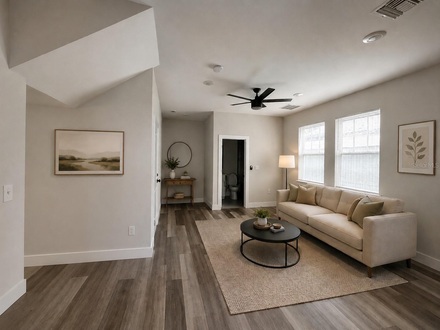 4710 21st, St Petersburg, FL 33714