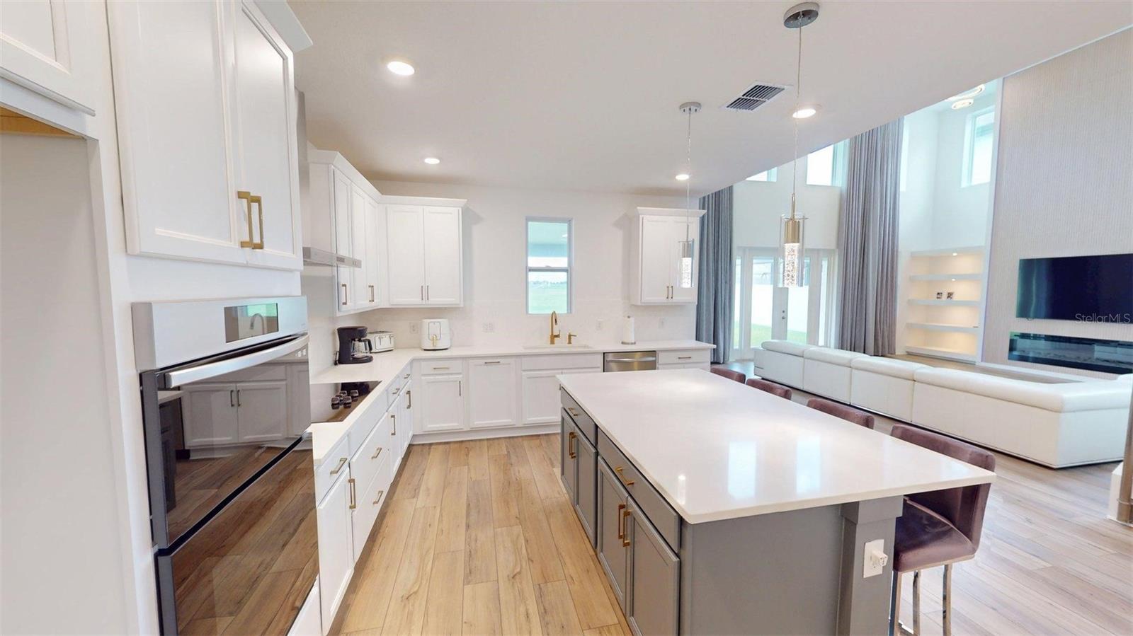 17242 Lake Star, Winter Garden, FL 34787