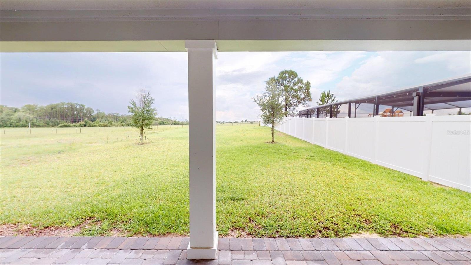 17242 Lake Star, Winter Garden, FL 34787