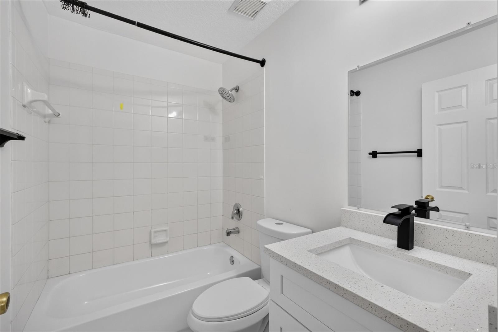 946 Summit Lake, West Palm Beach, FL 33406