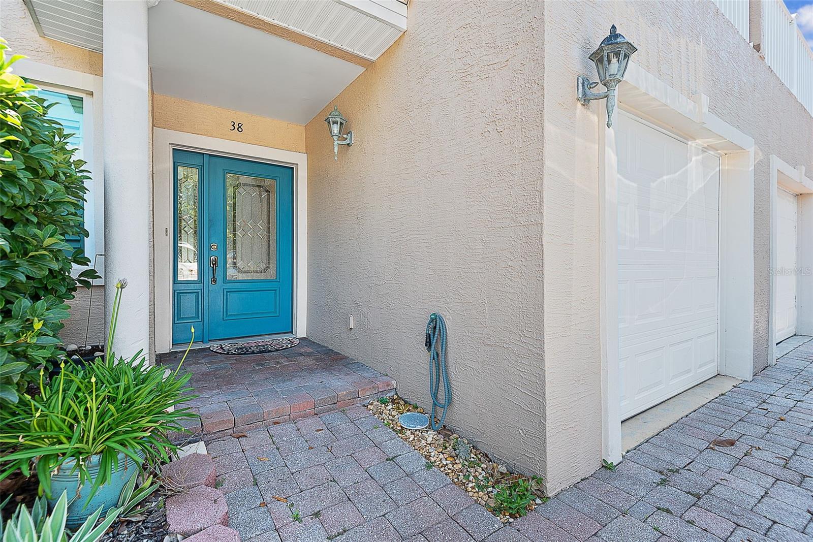 50 Palm Harbor Unit 38, Palm Coast, FL 32137