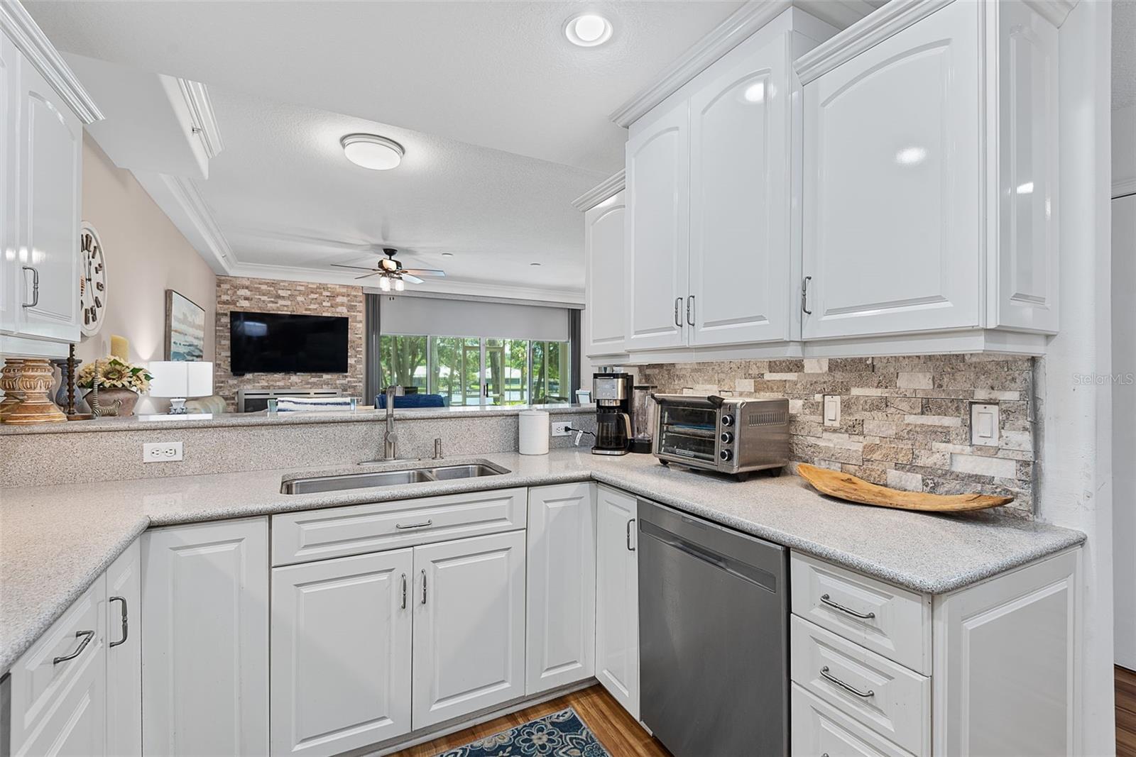 50 Palm Harbor Unit 38, Palm Coast, FL 32137